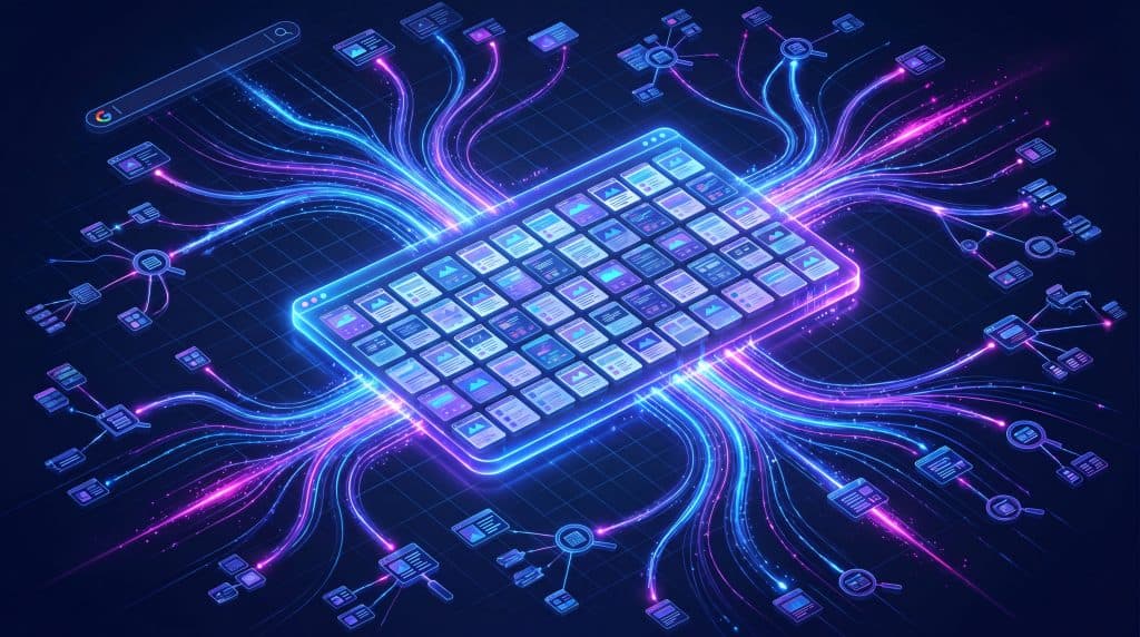 Programmatic SEO in 2026: The Complete Guide to Scaling Content That Actually Ranks