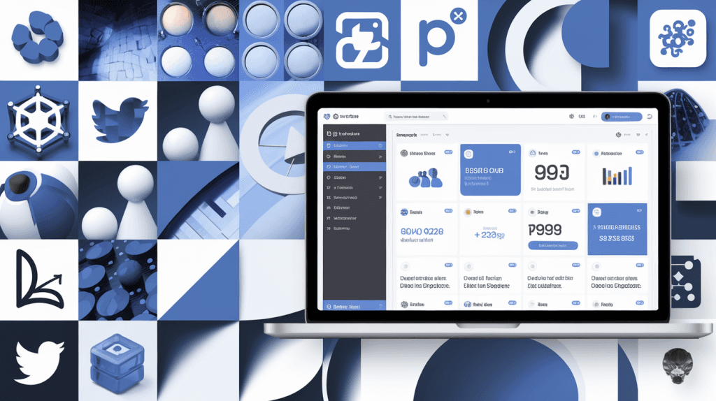 Unlock Powerful Digital Marketing Tools with MCP: A Step-by-Step Guide