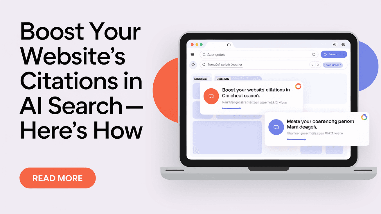 How-to-Increase-Citations-of-Your-Website-in-AI-Search-Tools