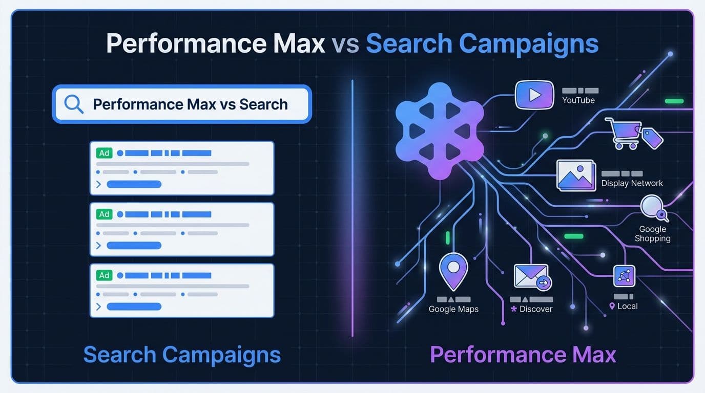 performance-max-vs-search-campaigns