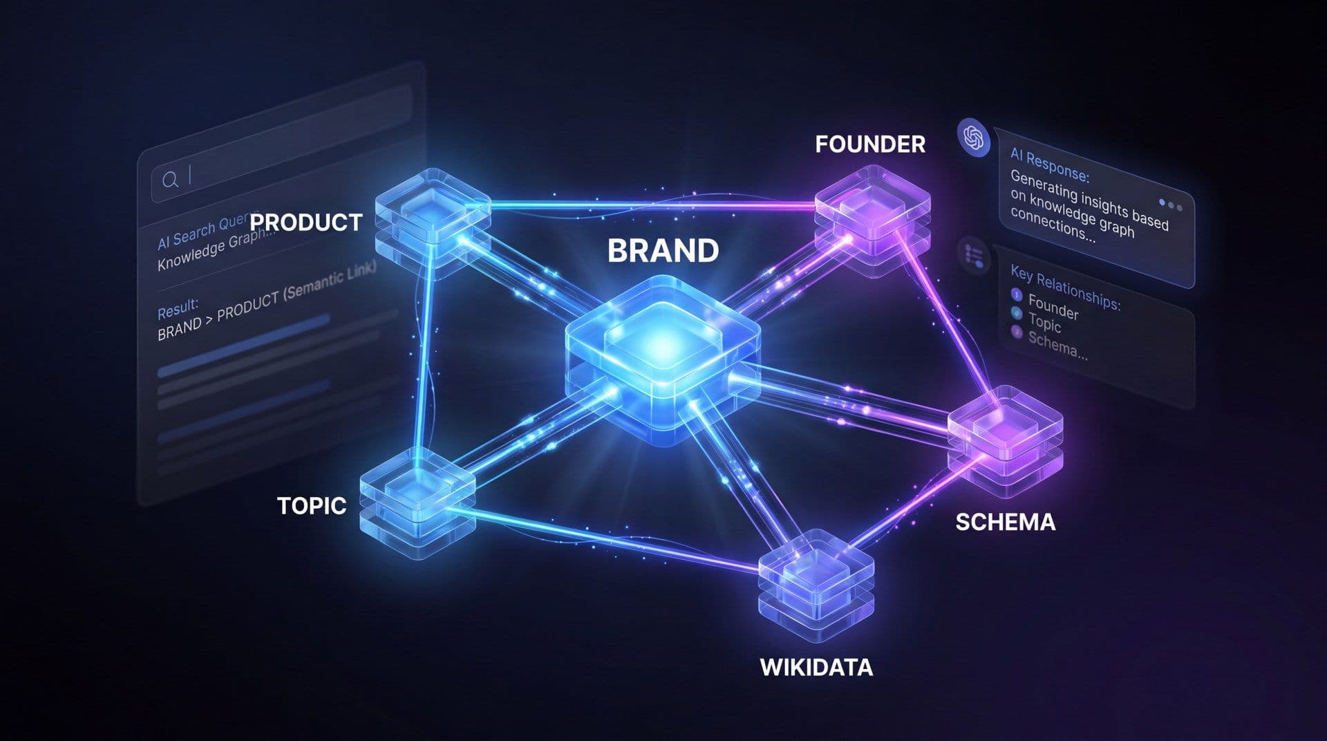 entity-seo-knowledge-graph-ai-search