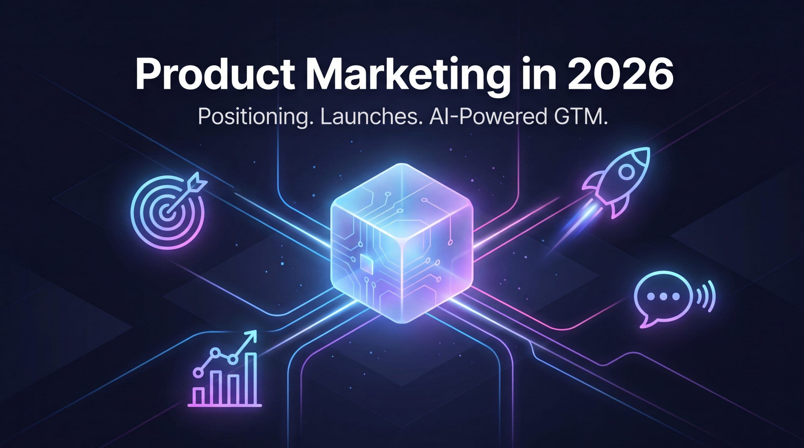product-marketing-featured