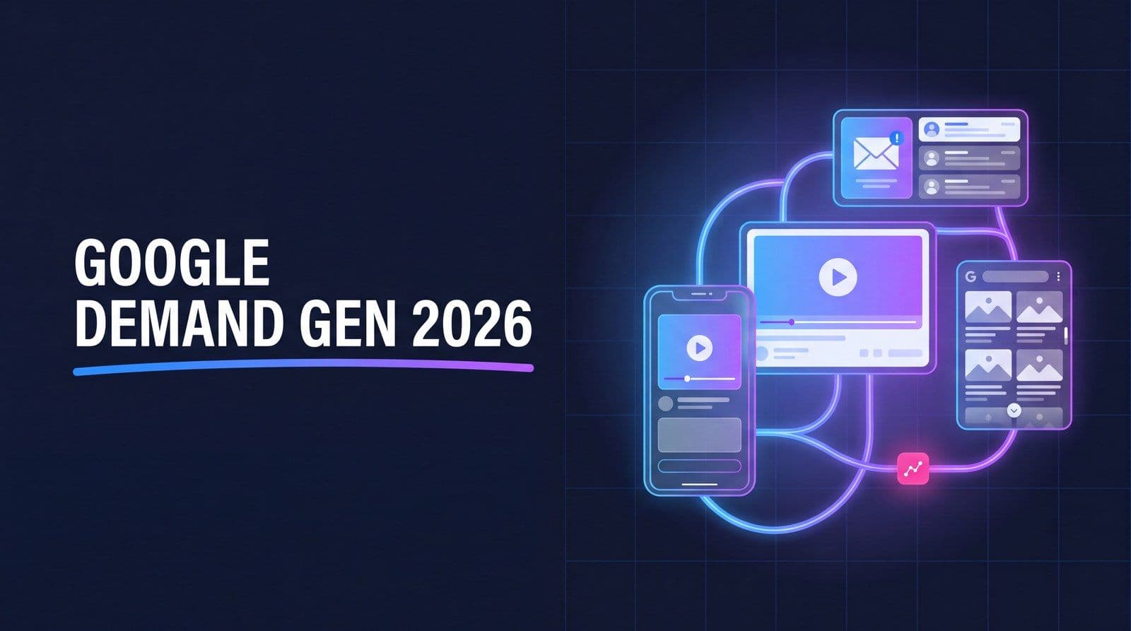 google-demand-gen-featured