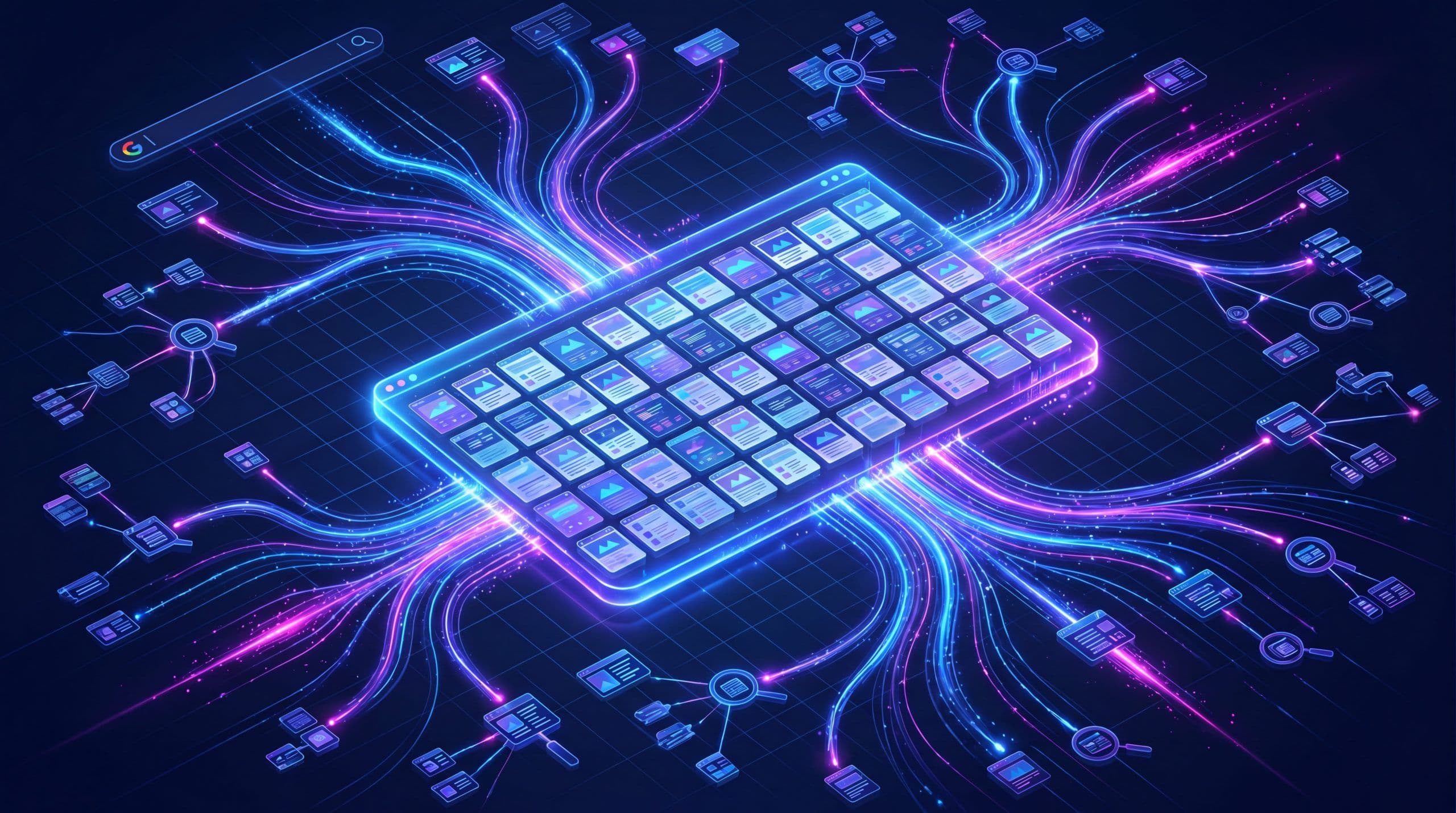 programmatic-seo-featured