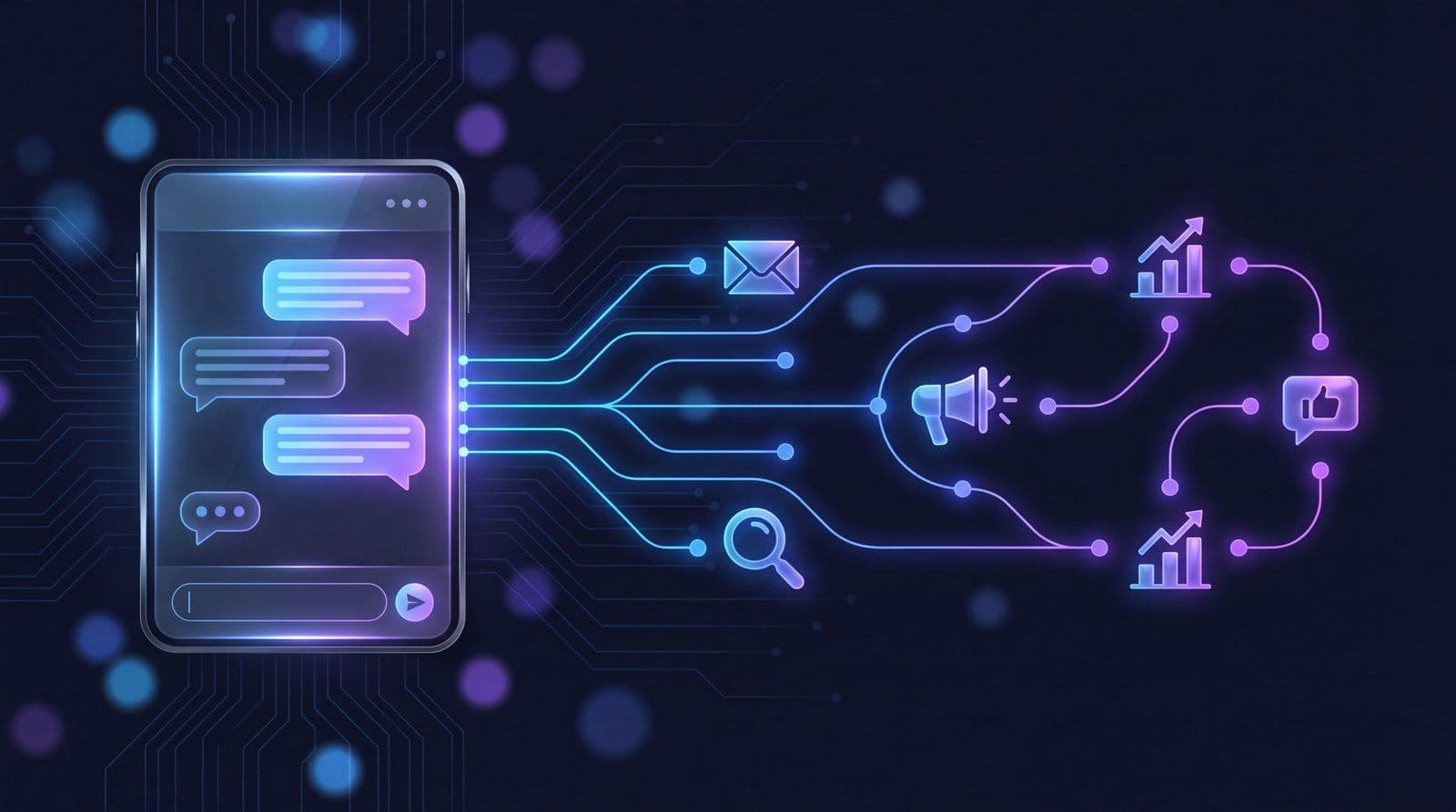 chatgpt-for-marketing-featured