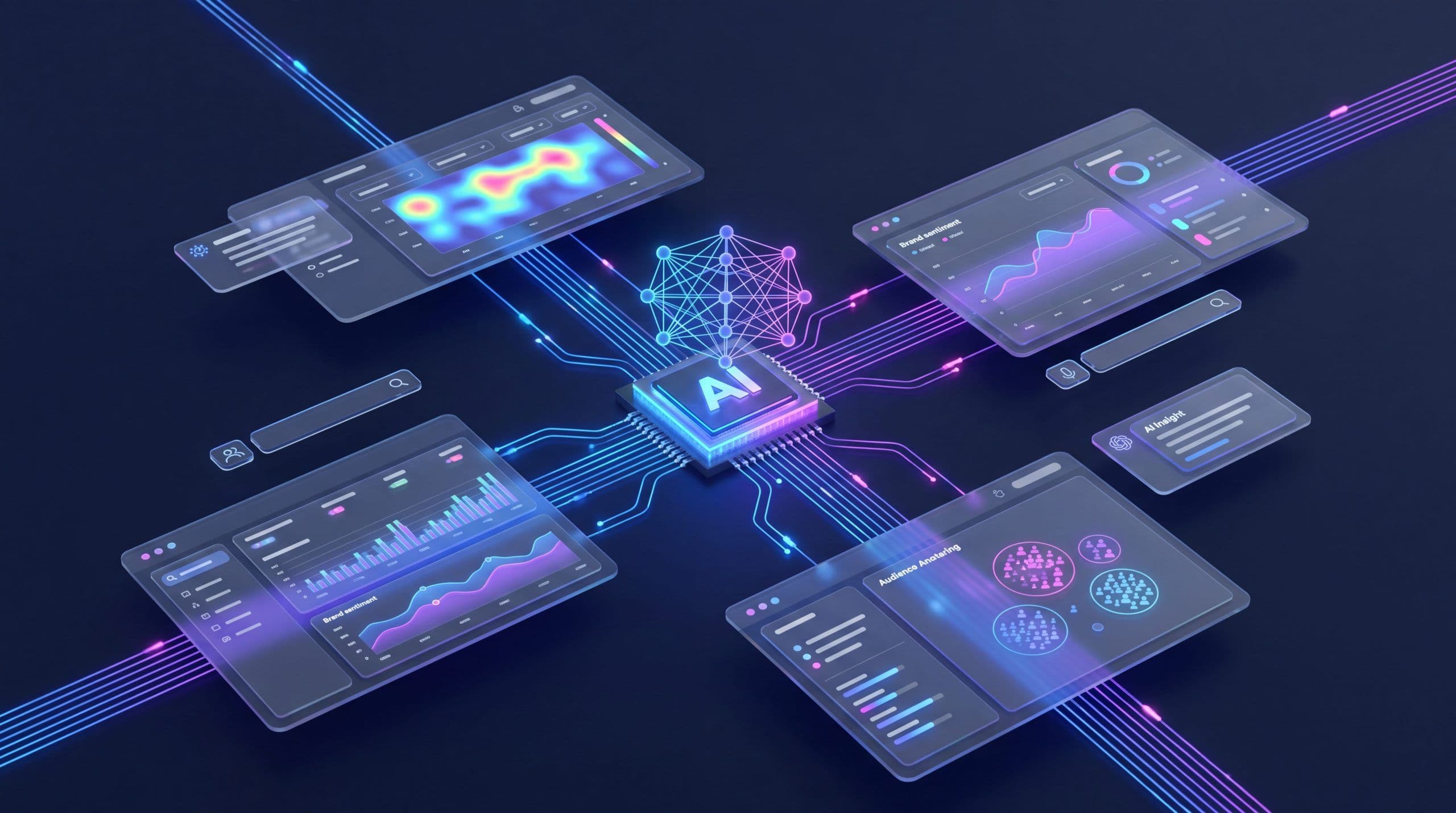ai-market-research-tools-featured