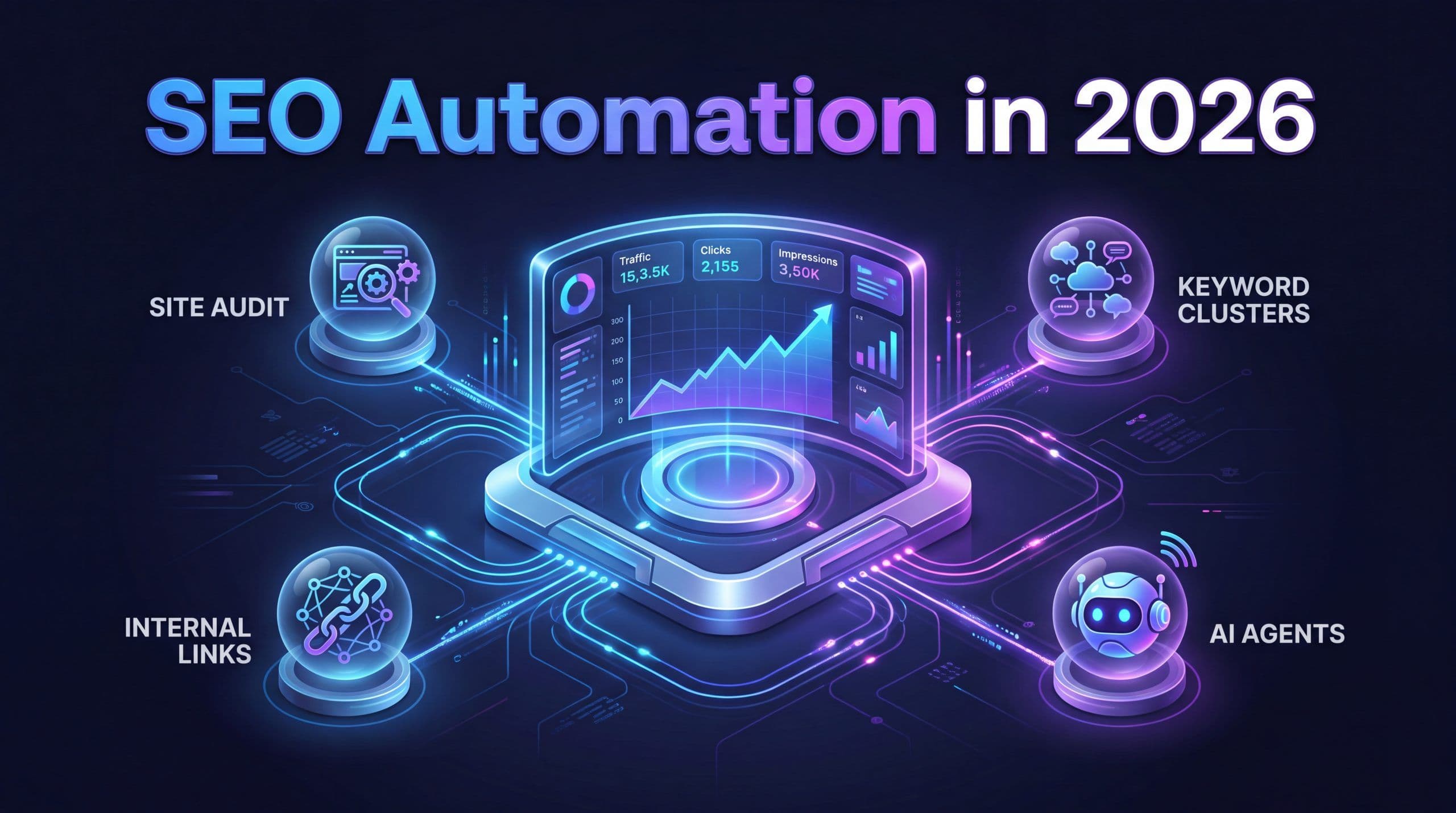 seo-automation-featured