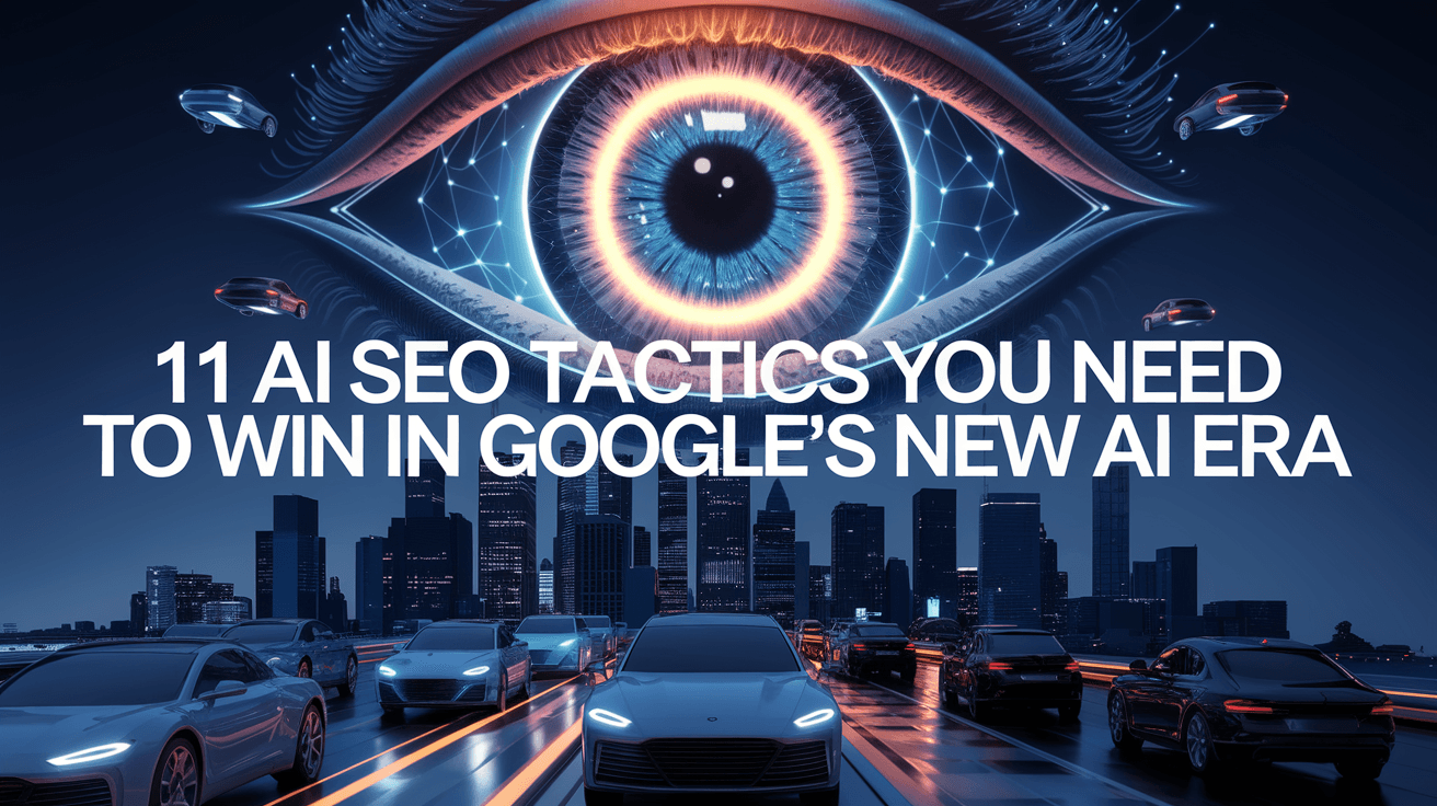 11-AI-SEO-Strategies-to-Rank-in-AI-Overviews-and-Google-AI-Mode