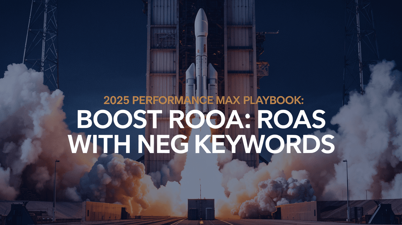 Performance-Max-Mastery-2025-Proven-Campaign-Strategies-How-to-Harness-Negative-Keywords-for-Maximum-ROAS