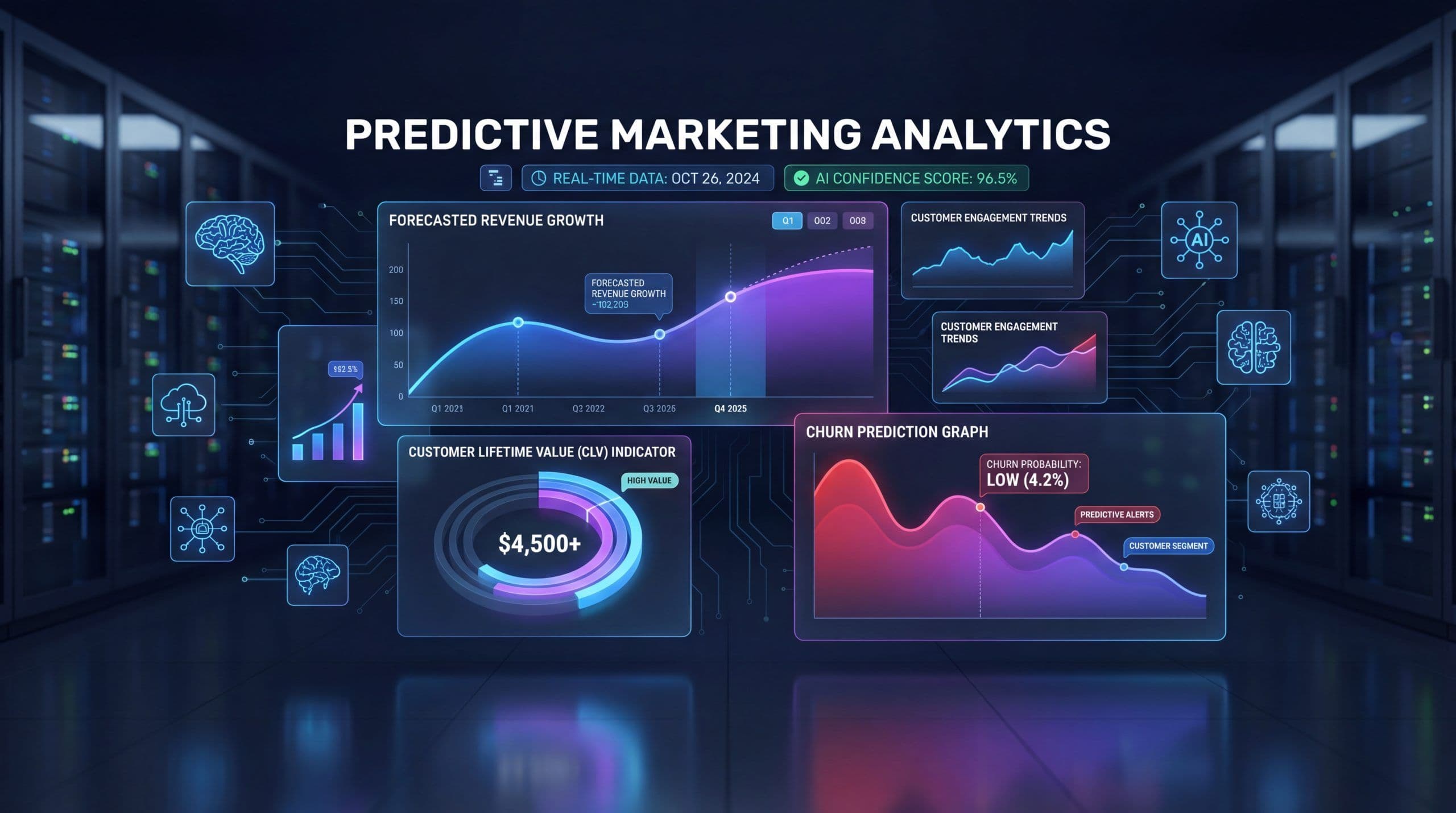 predictive-marketing-analytics-featured
