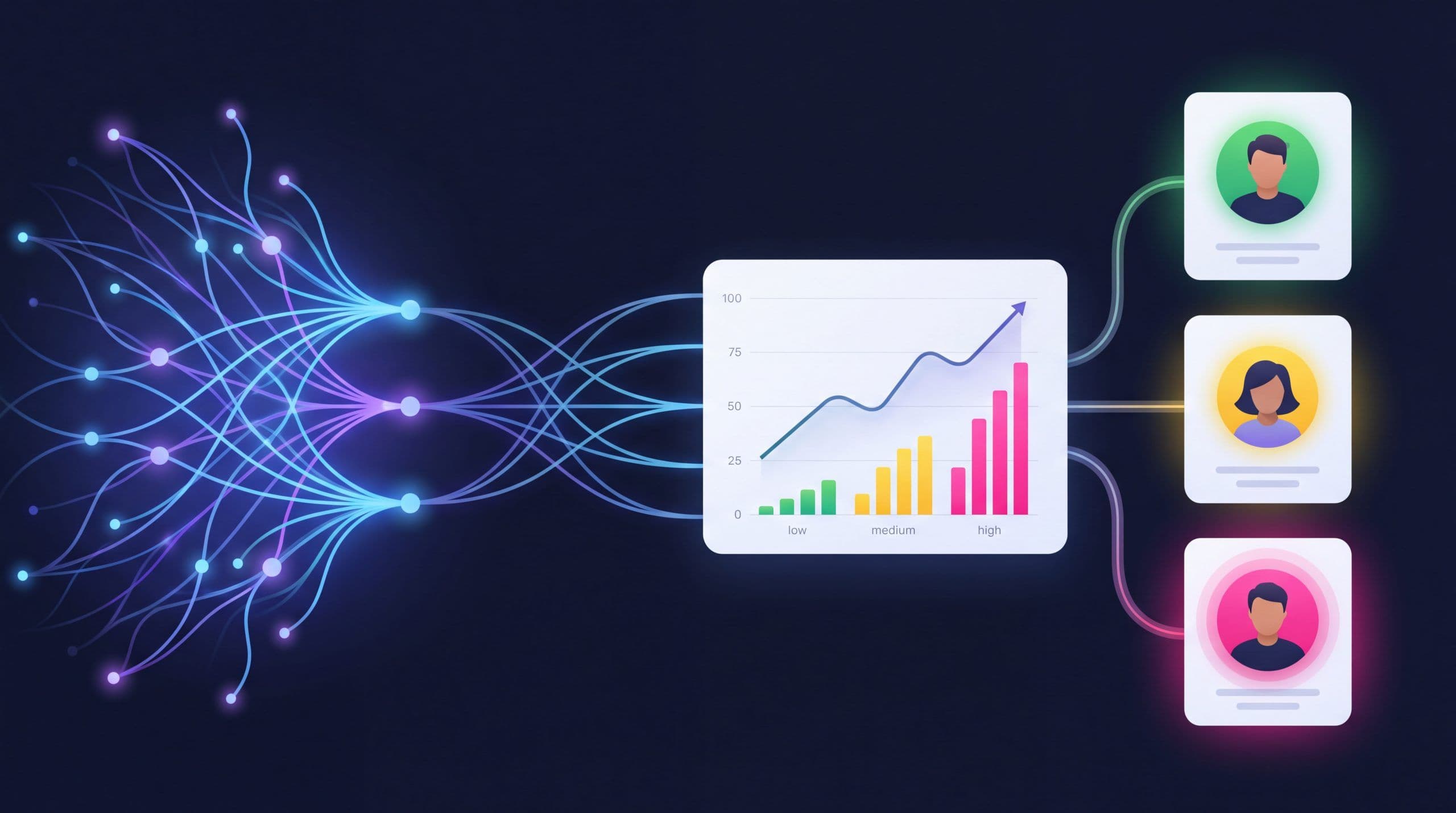 customer-churn-prediction-featured
