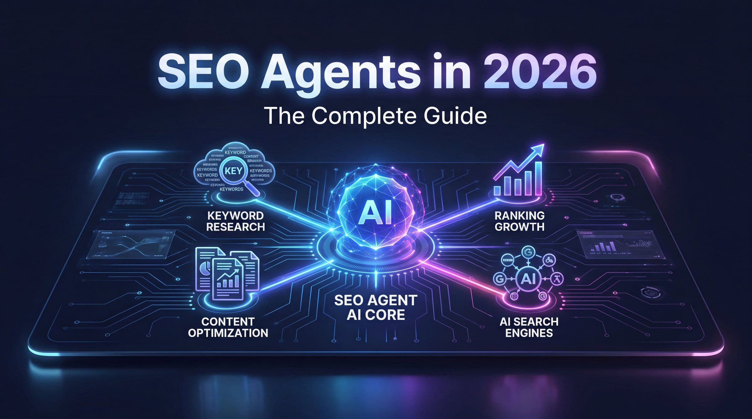 seo-agents-featured