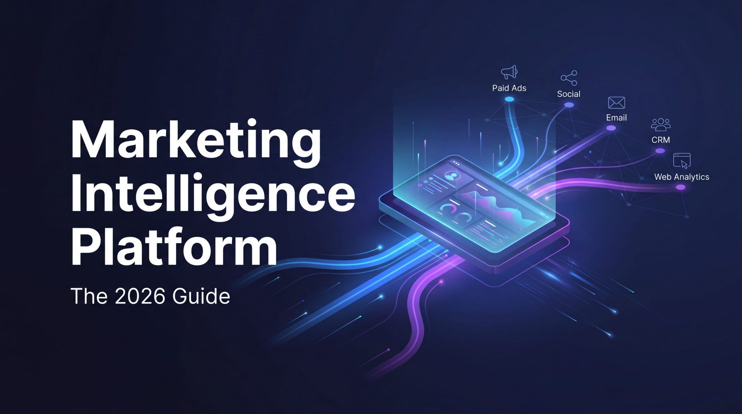 marketing-intelligence-platform-guide-featured