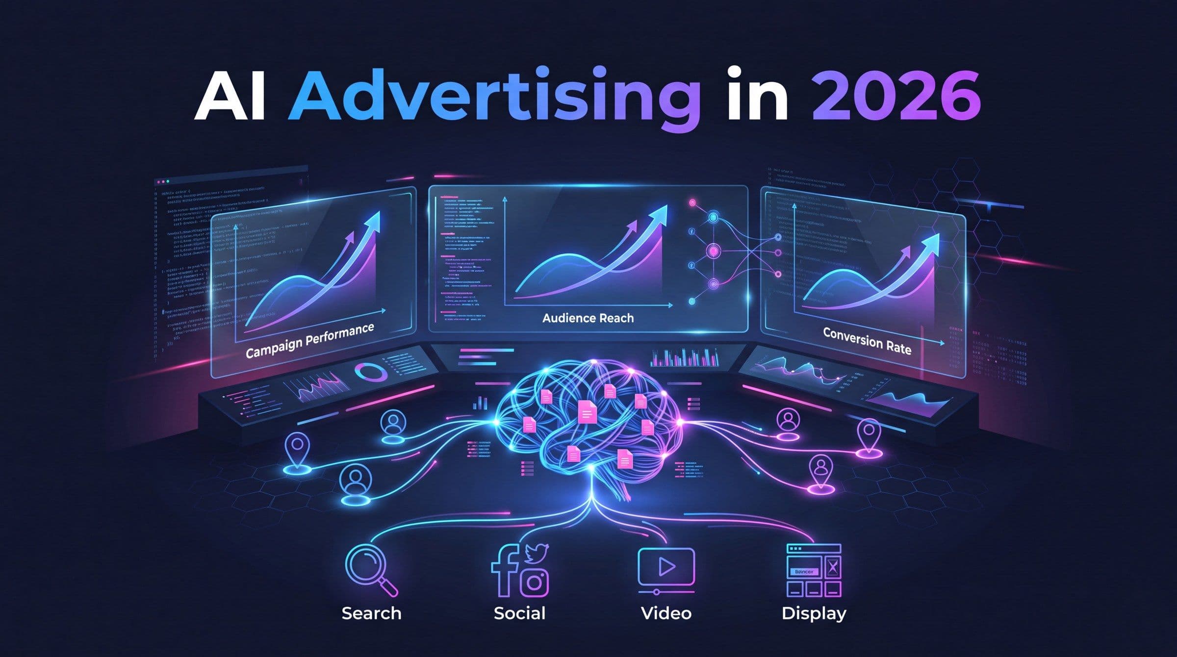 ai-advertising-featured
