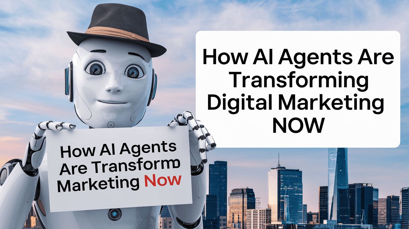 How-AI-Agents-Are-Transforming-Digital-Marketing-Now
