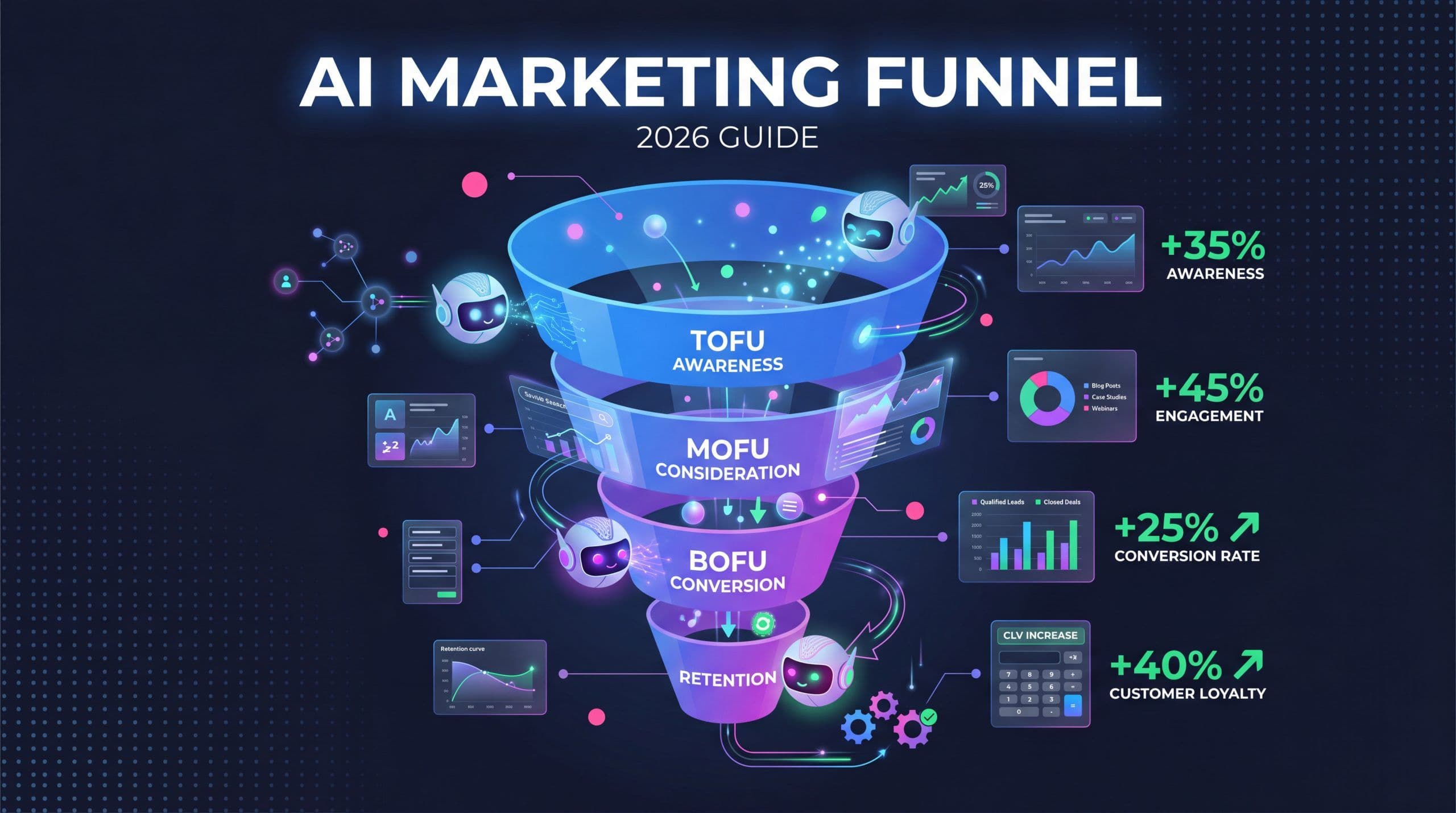 ai-marketing-funnel-featured