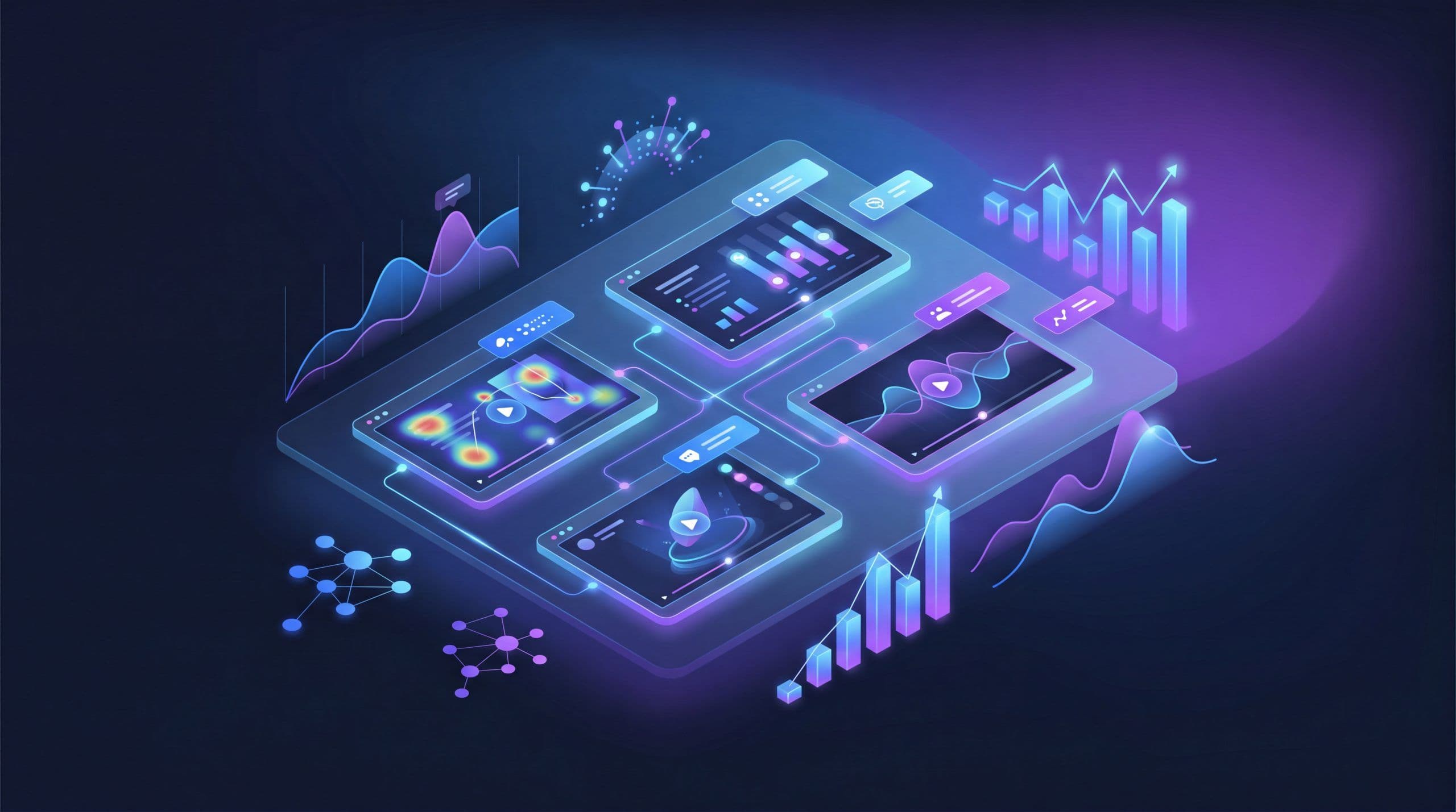 creative-analytics-featured