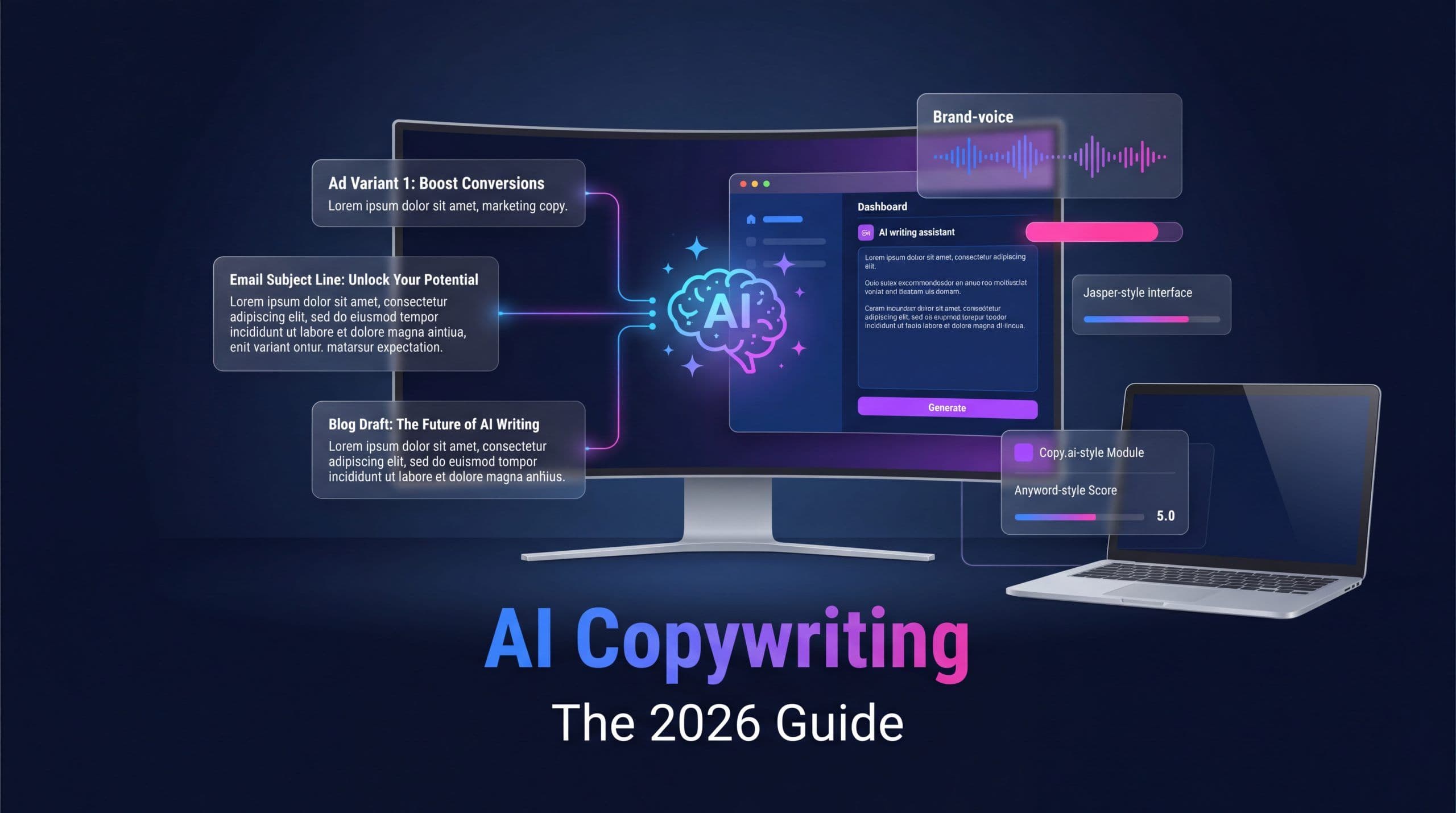 ai-copywriting-tool-guide-featured