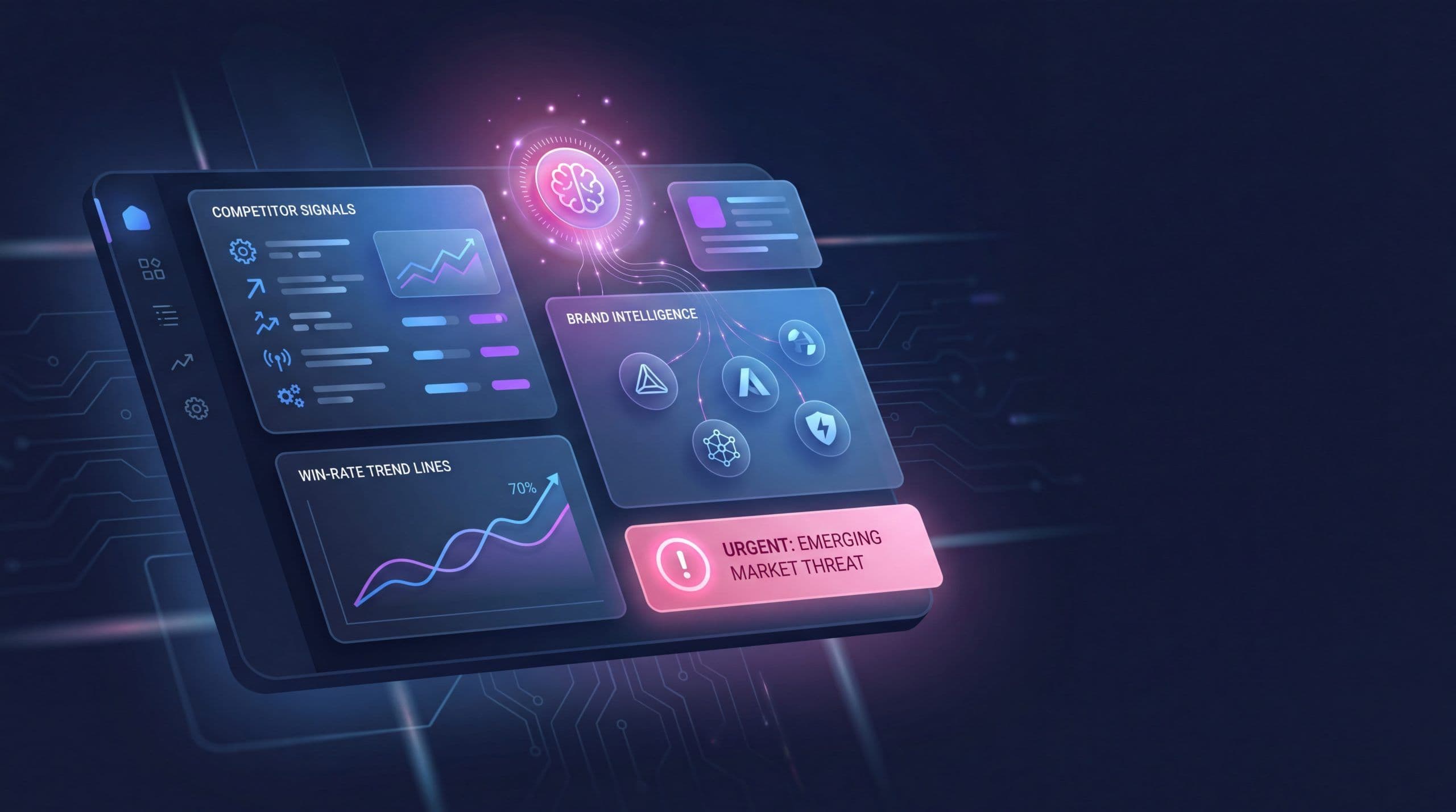 ai-competitive-intelligence-tools-featured