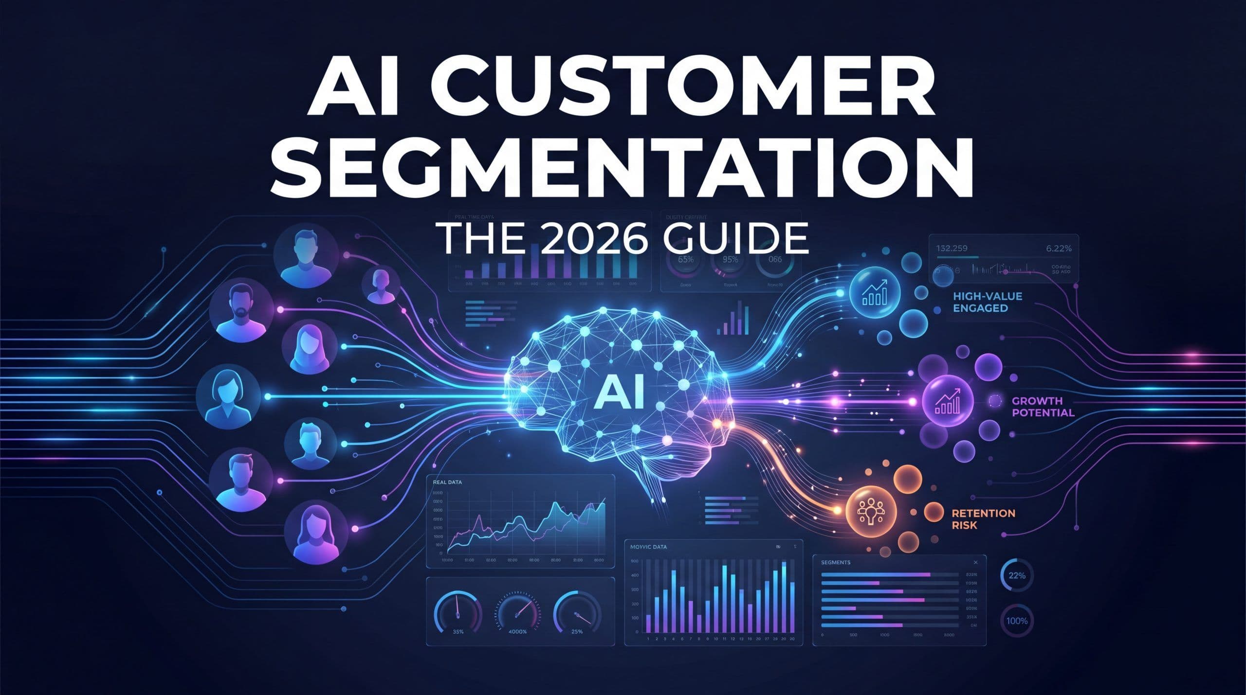 ai-customer-segmentation-featured