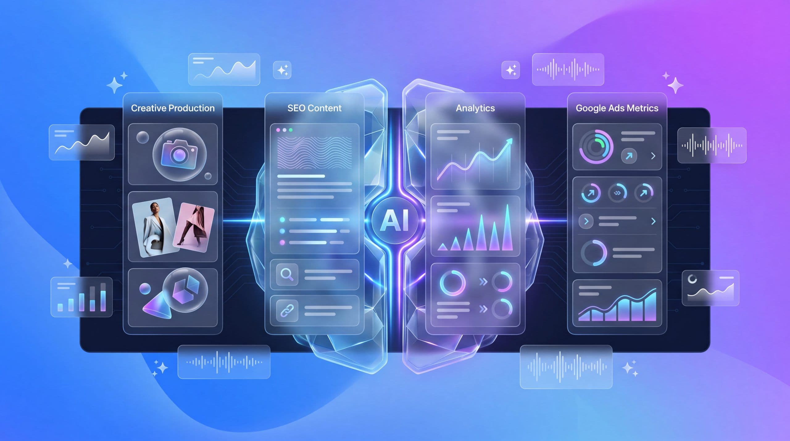ai-marketing-assistant-featured