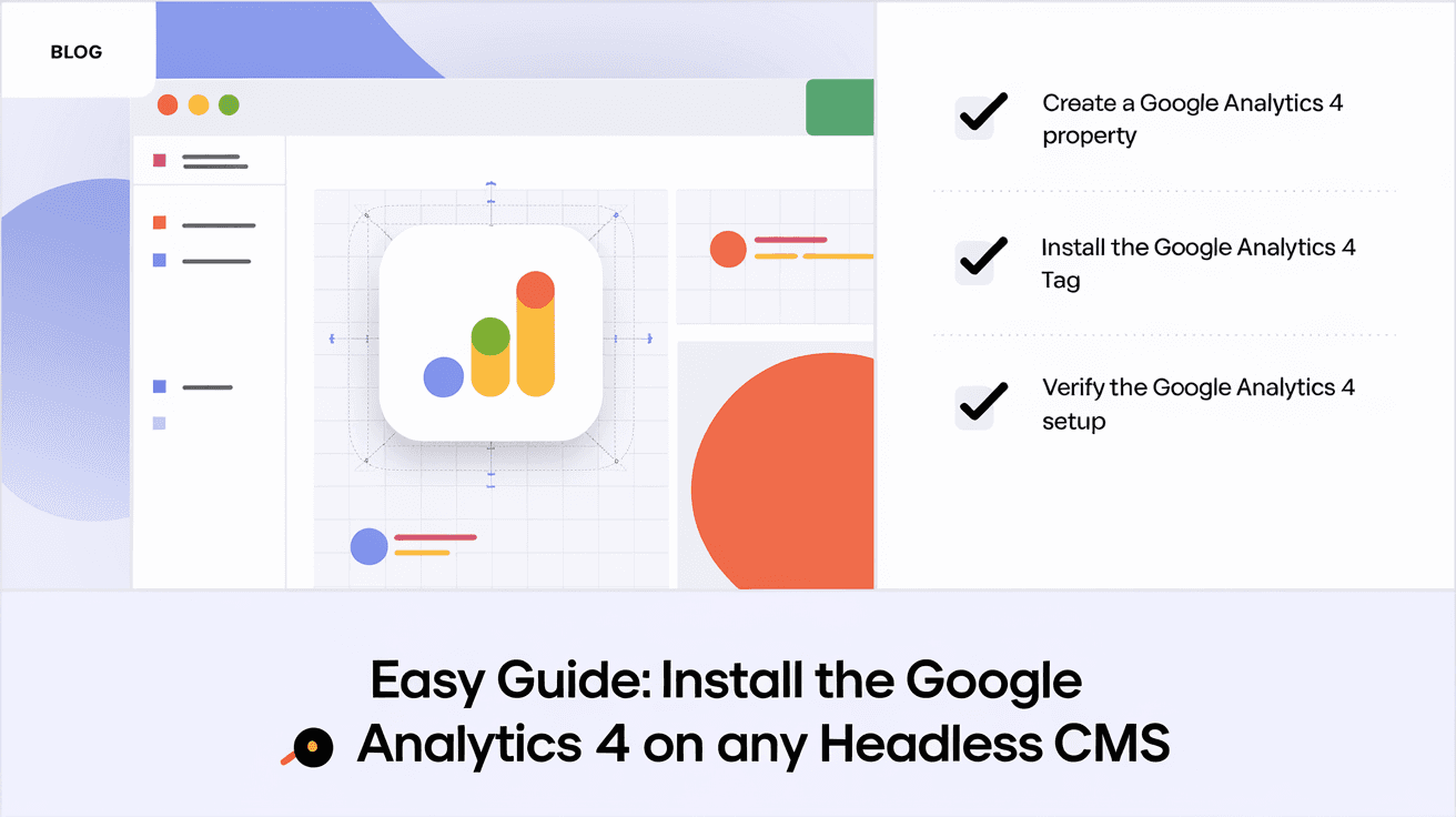 How-to-install-Google-analytics-4-on-headless-CMS