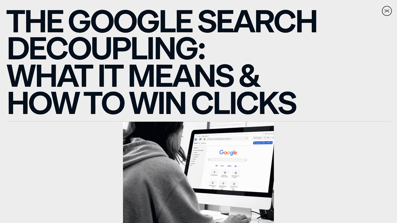 The-great-decoupling-of-Google-Search-what-is-it-and-how-to-increase-clicks
