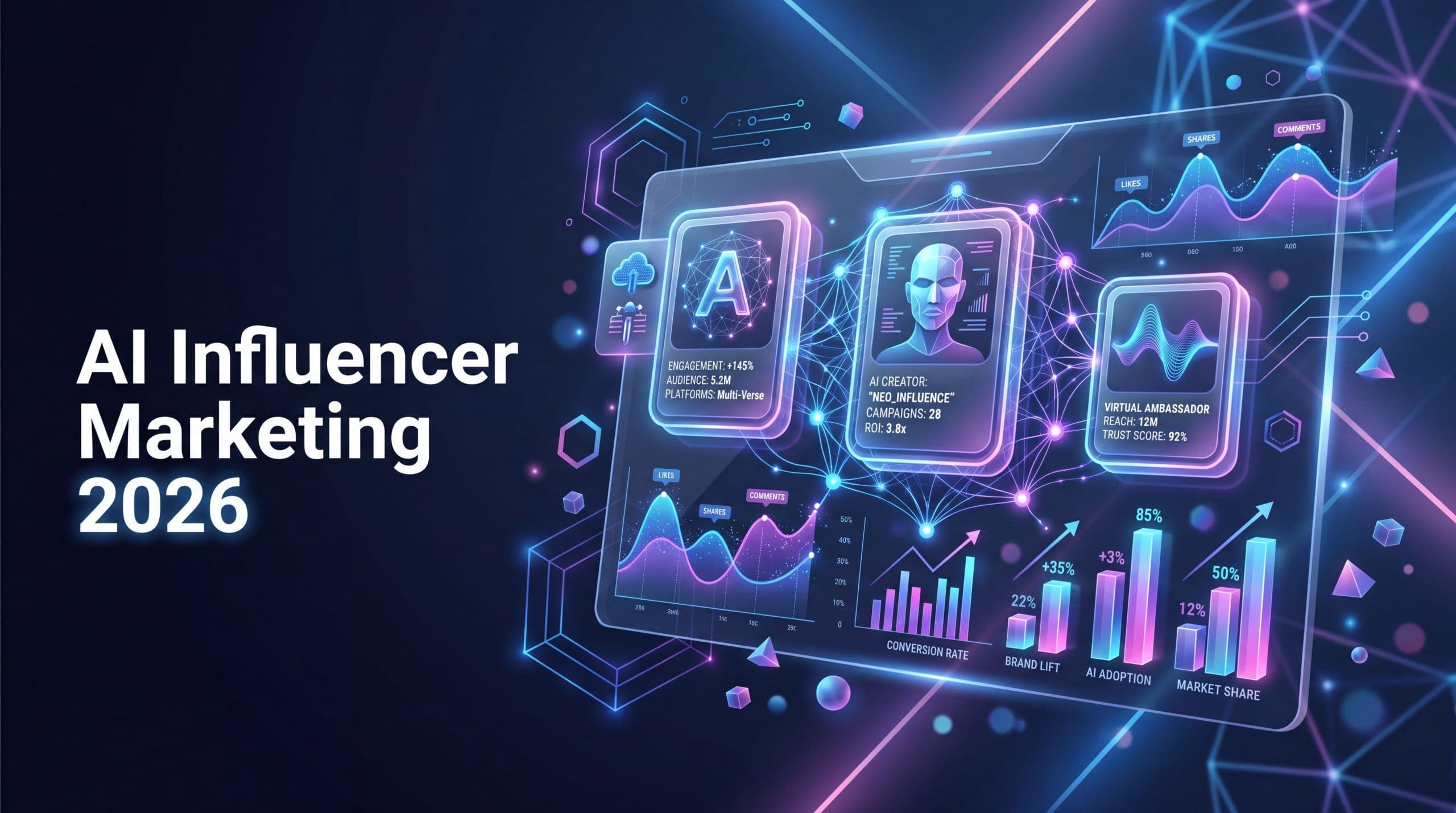 ai-influencer-marketing-featured